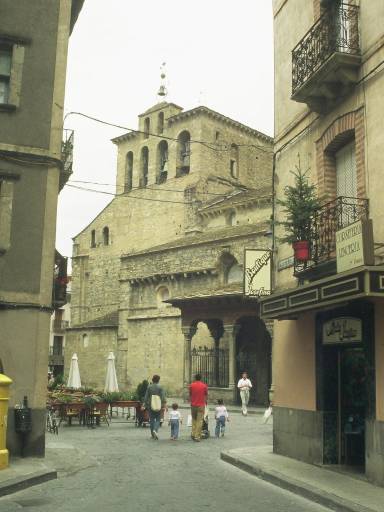 Image0055.web.jpg