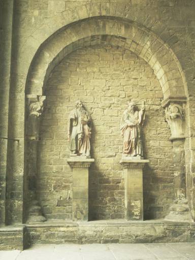 Image0056.web.jpg