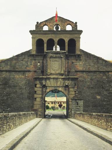 Image0057.web.jpg