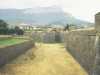 [thumbnail of Picture 21]