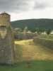 [thumbnail of Picture 22]