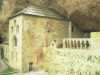 [thumbnail of Picture 23]
