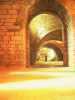 [thumbnail of Picture 24]