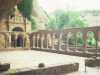 [thumbnail of Picture 25]