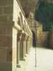 [thumbnail of Picture 26]