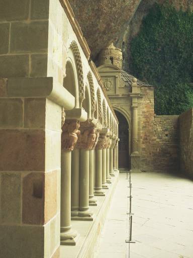 Image0063.web.jpg