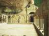 [thumbnail of Picture 29]