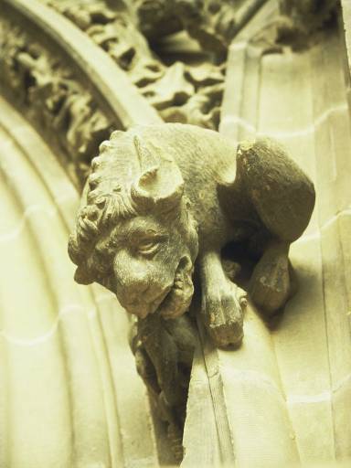 Image0067.web.jpg