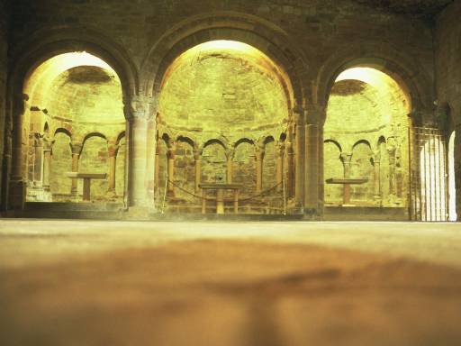 Image0068.web.jpg