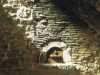 [thumbnail of Picture 32]