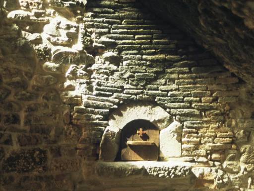 Image0069.web.jpg