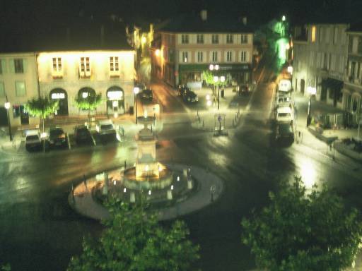 Image0072.web.jpg