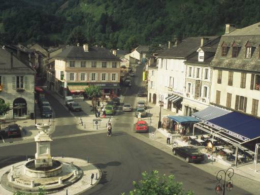 Image0073.web.jpg