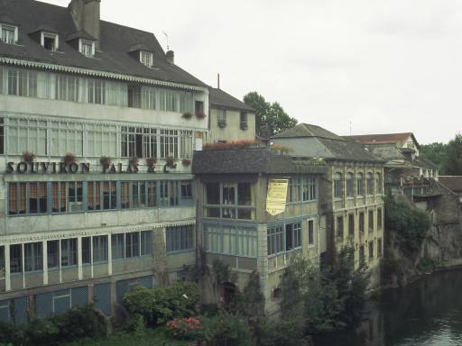 Image0074.web.jpg