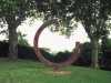 [thumbnail of Picture 1]
