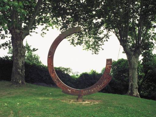 Image0075.web.jpg