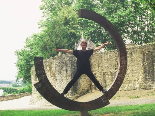 Image0077.web.jpg
