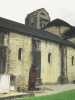 [thumbnail of Picture 4]