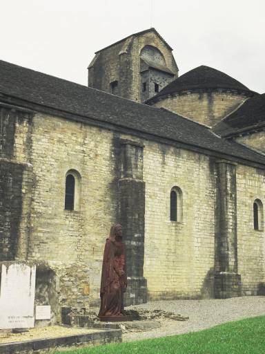 Image0078.web.jpg