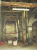 [thumbnail of Picture 5]