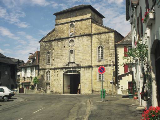 Image0080.web.jpg
