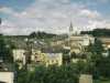 [thumbnail of Picture 8]