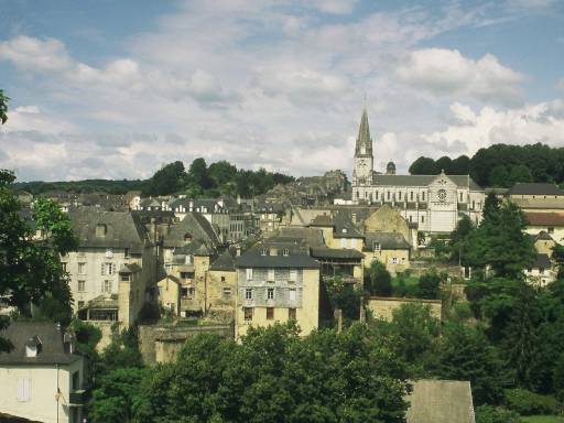 Image0082.web.jpg