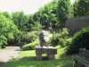 [thumbnail of Picture 9]