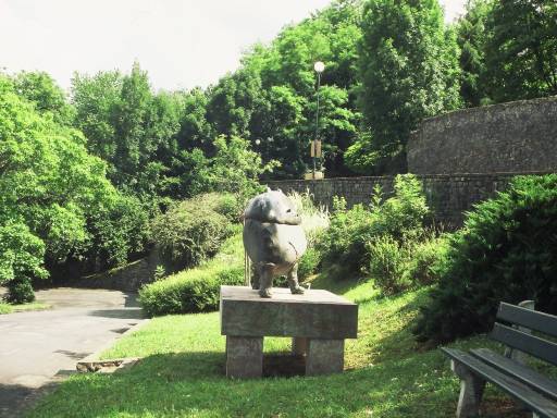 Image0083.web.jpg