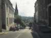 [thumbnail of Picture 10]