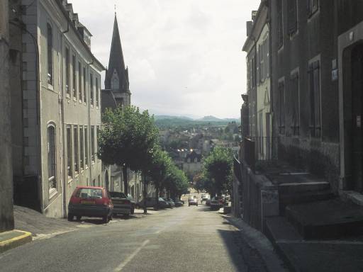 Image0084.web.jpg