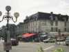 [thumbnail of Picture 11]
