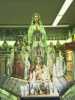 [thumbnail of Picture 12]