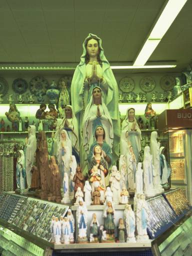 Image0086.web.jpg