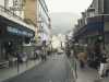[thumbnail of Picture 13]