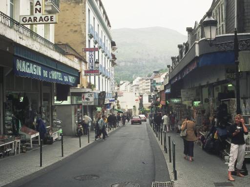Image0087.web.jpg