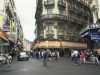 [thumbnail of Picture 14]