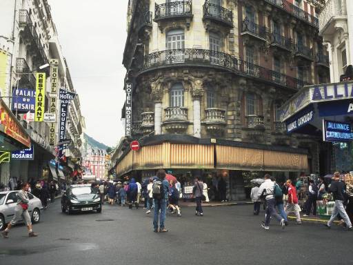 Image0088.web.jpg