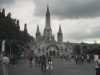 [thumbnail of Picture 16]