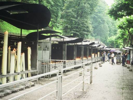 Image0091.web.jpg