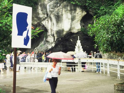 Image0092.web.jpg