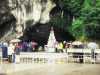 [thumbnail of Picture 19]