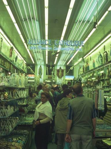 Image0094.web.jpg