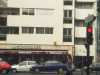 [thumbnail of Picture 21]