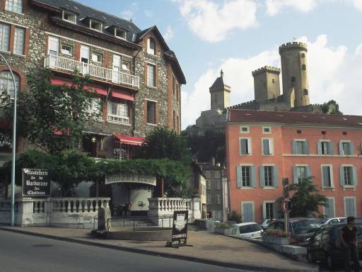 Image0096.web.jpg