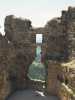 [thumbnail of Picture 24]