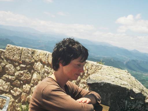 Image0099.web.jpg