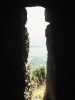 [thumbnail of Picture 26]