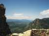 [thumbnail of Picture 27]