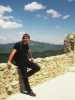 [thumbnail of Picture 28]